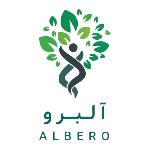 لوگو