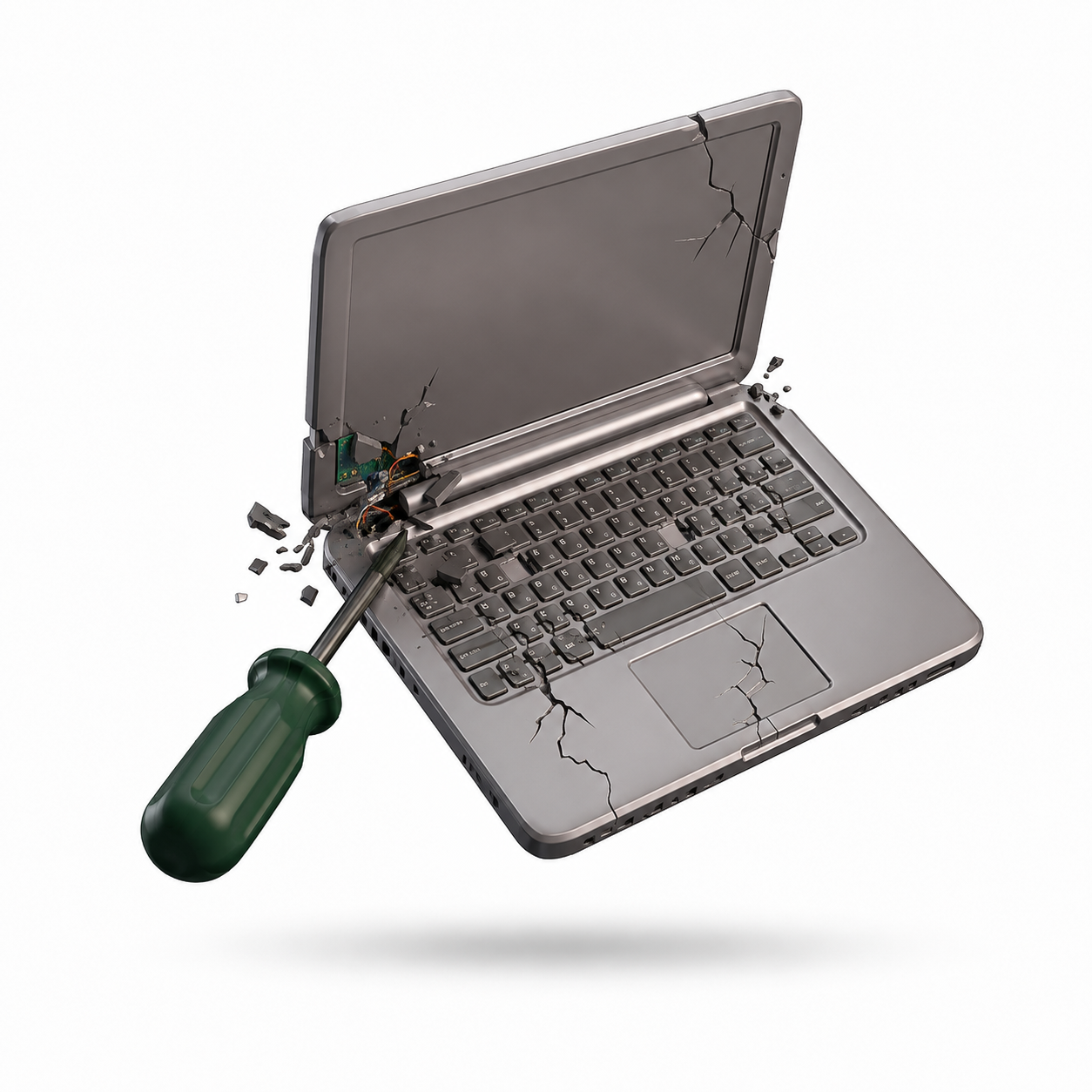کالای دیجیتال
